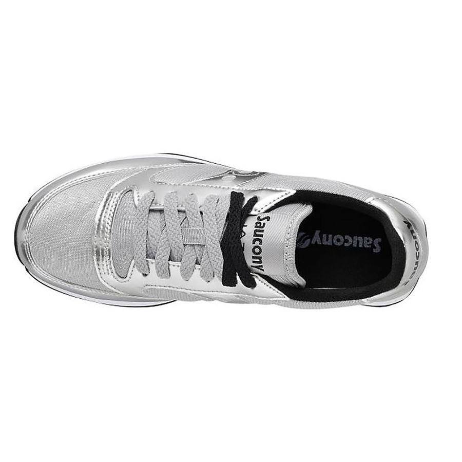 Jazz Original Sneakers da donna Saucony Originals | S1044461